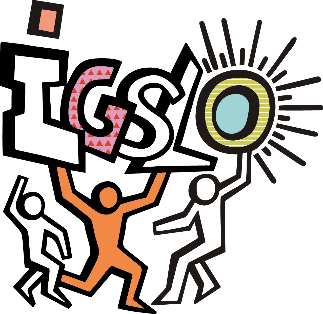 Logo_IGSLO_alternative_01@3x